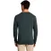 Tom tailor 1039805 Basic pullover