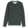 Tom tailor Jersei 1039805 Basic