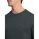 Tom tailor Jersei 1039805 Basic