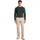 Tom tailor Jersei 1039805 Basic