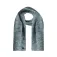 Tom tailor Bufanda 1048046