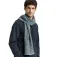 Tom tailor Cachecol 1048046