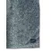 Tom tailor Cachecol 1048046