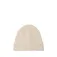 Tom tailor Gorro 1049443