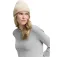 Tom tailor Gorro 1049443