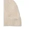 Tom tailor 1049443 Beanie