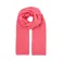 Tom tailor Sciarpa 1049444