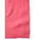 Tom tailor Bufanda 1049444