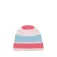 Tom tailor Gorro 1049445