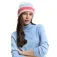 Tom tailor Gorro 1049445