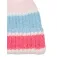Tom tailor Gorro 1049445