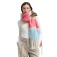 Tom tailor Sciarpa 1049446