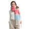 Tom tailor Sciarpa 1049446