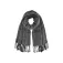 Tom tailor Sciarpa 1049513
