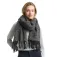 Tom tailor Cachecol 1049513