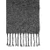 Tom tailor Sciarpa 1049513