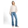 Tom tailor 1050480 반팔 티셔츠