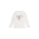 Tom tailor Pull 1051685