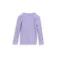 Tom tailor Pull 1051689