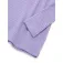 Tom tailor Jersei 1051689