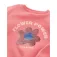 Tom tailor 1051693 pullover