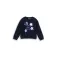 Tom tailor Jersei 1051693
