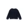 Tom tailor Pull 1051693
