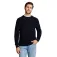 Tom tailor Pull 1052206