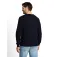 Tom tailor Jersei 1052206