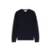 Tom tailor Jersei 1052206