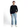 Tom tailor Jersei 1052206