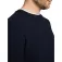 Tom tailor Pull 1052206