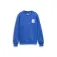 Tom tailor 1052408 pullover