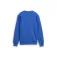Tom tailor Pull 1052408