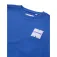 Tom tailor 1052408 pullover