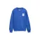 Tom tailor 1052408 pullover