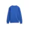 Tom tailor 1052408 pullover