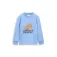 Tom tailor Jersei 1052440