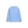 Tom tailor 1052440 pullover