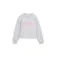 Tom tailor 1052580 pullover