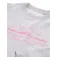 Tom tailor Pull 1052580
