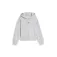 Tom tailor Pull 1052588