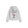 Tom tailor 1052588 pullover