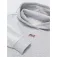 Tom tailor 1052588 pullover