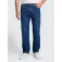 Tom tailor Vaqueros 1053026