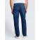 Tom tailor Vaqueros 1053026