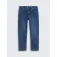 Tom tailor Texans 1053026