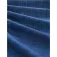 Tom tailor Texans 1053026