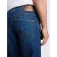Tom tailor Vaqueros 1053026