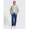 Tom tailor Vaqueros 1053026